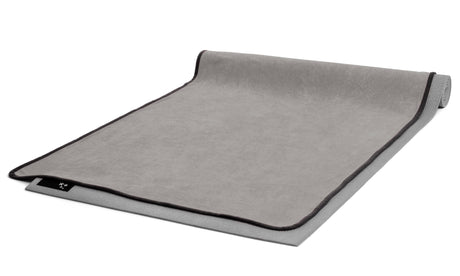 Yogatuch yogitowel®