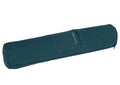 Yogatasche yogibag® basic - zip - cotton - big - 72 cm