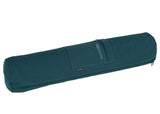 Yogatasche yogibag® basic - zip - cotton - big - 72 cm