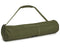 Yogatasche yogibag® basic - zip - extra big - nylon - 109 cm - YOGISHOP