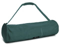 Yogatasche yogibag® basic - zip - extra big - nylon - 80 cm - YOGISHOP