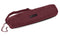 Yogatasche yogibag® basic - nylon - 65 cm - YOGISHOP