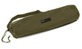 Yogatasche yogibag® basic - nylon - 65 cm - YOGISHOP
