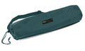 Yogatasche yogibag® basic - nylon - 65 cm - YOGISHOP