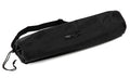 Yogatasche yogibag® basic - nylon - 65 cm - YOGISHOP