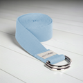 Yogagurt yogibelt® medium - M 260cm - YOGISHOP