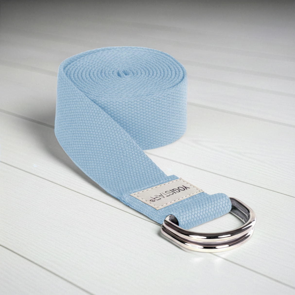 Yogagurt yogibelt® medium - M 260cm