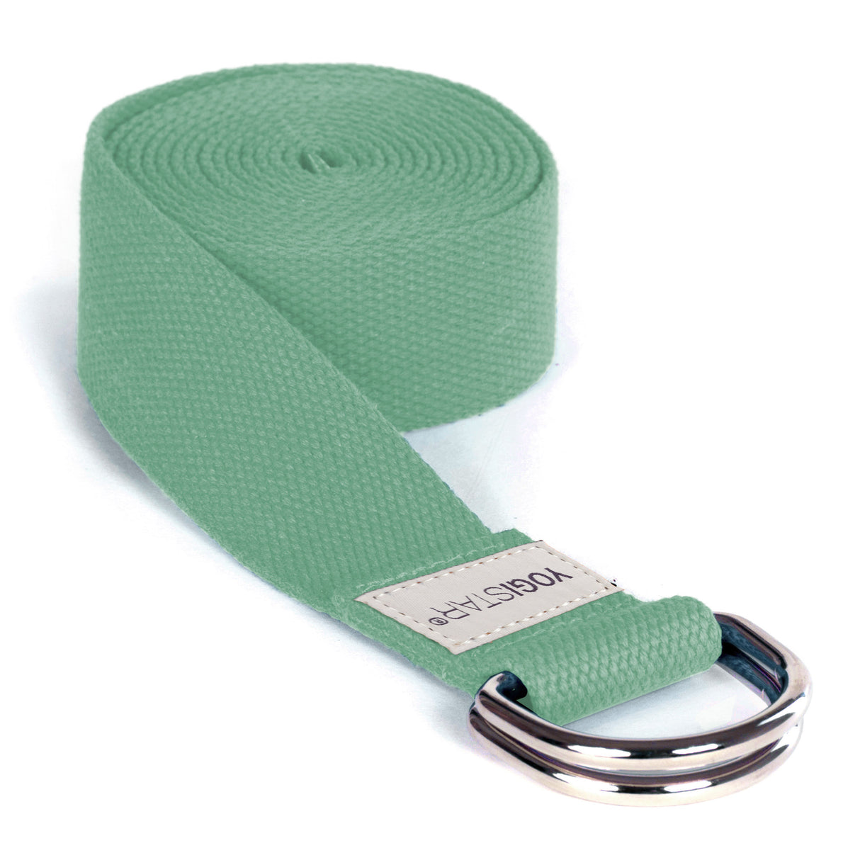 Yogagurt yogibelt® medium - M 260cm - YOGISHOP
