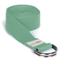 Yogagurt yogibelt® medium - M 260cm - YOGISHOP