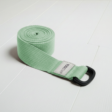 Yogagurt yogibelt® medium - P 260cm