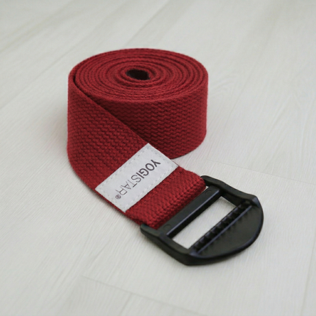 Yogagurt yogibelt® medium - P 260cm