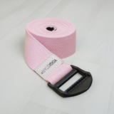 Yogagurt yogibelt® medium - P 260cm - YOGISHOP