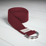 Yogagurt yogibelt® medium - M 260cm