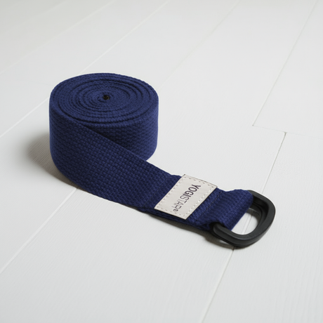 Yoga belt yogibelt® medium - P 260cm