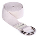 Yogagurt yogibelt® extra - M 300cm