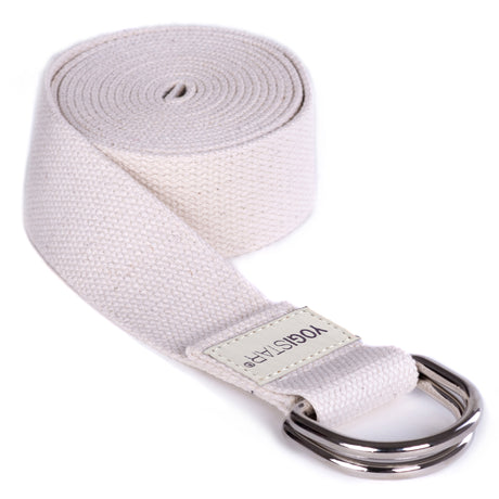 Yogagurt yogibelt® extra - M 300cm - YOGISHOP