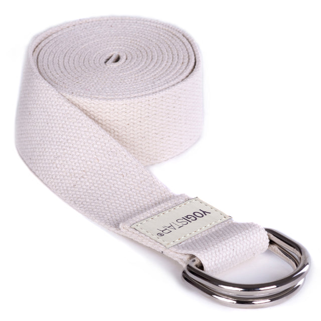 Yogagurt yogibelt® extra - M 300cm