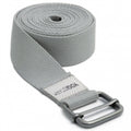 Yogagurt yogibelt® extra - M 300cm