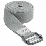 Sangle de yoga yogibelt® extra - M 300cm