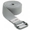Yogagurt yogibelt® extra - M 300cm