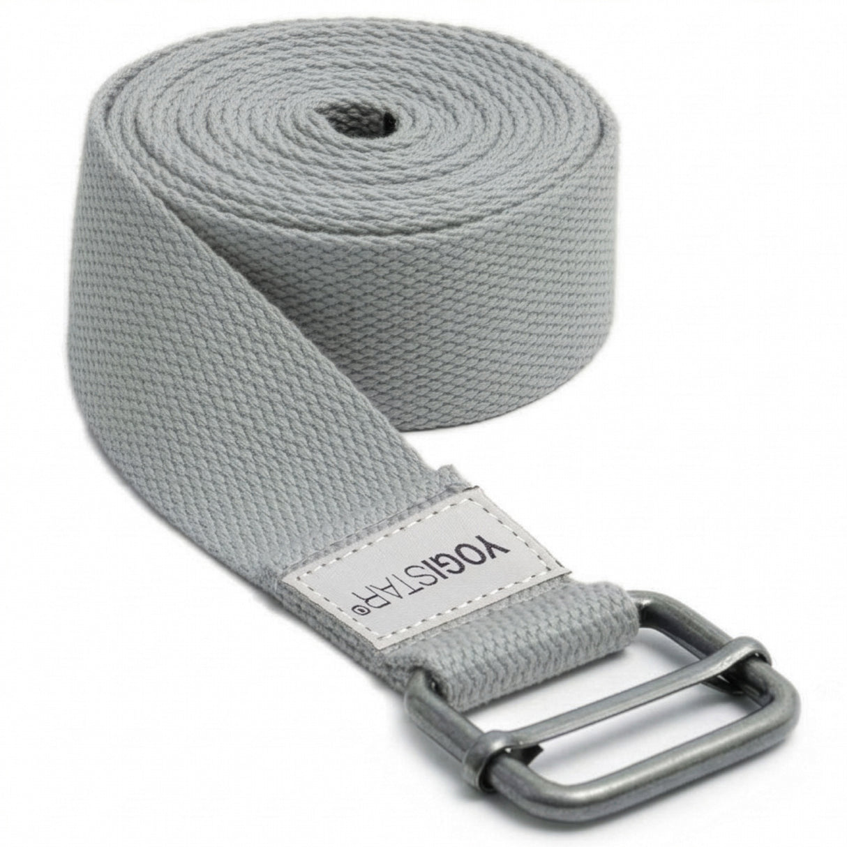 Sangle de yoga yogibelt® extra - M 300cm