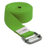 Sangle de yoga yogibelt® extra - M 300cm