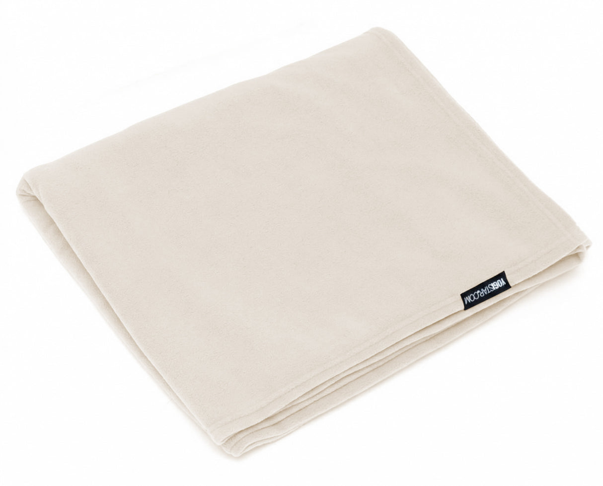 Yoga blanket yogiblanket casual