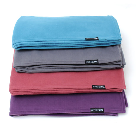 My yogiblanket casual - YOGISHOP