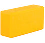 Yogablock yogiblock® basic - YOGISHOP
