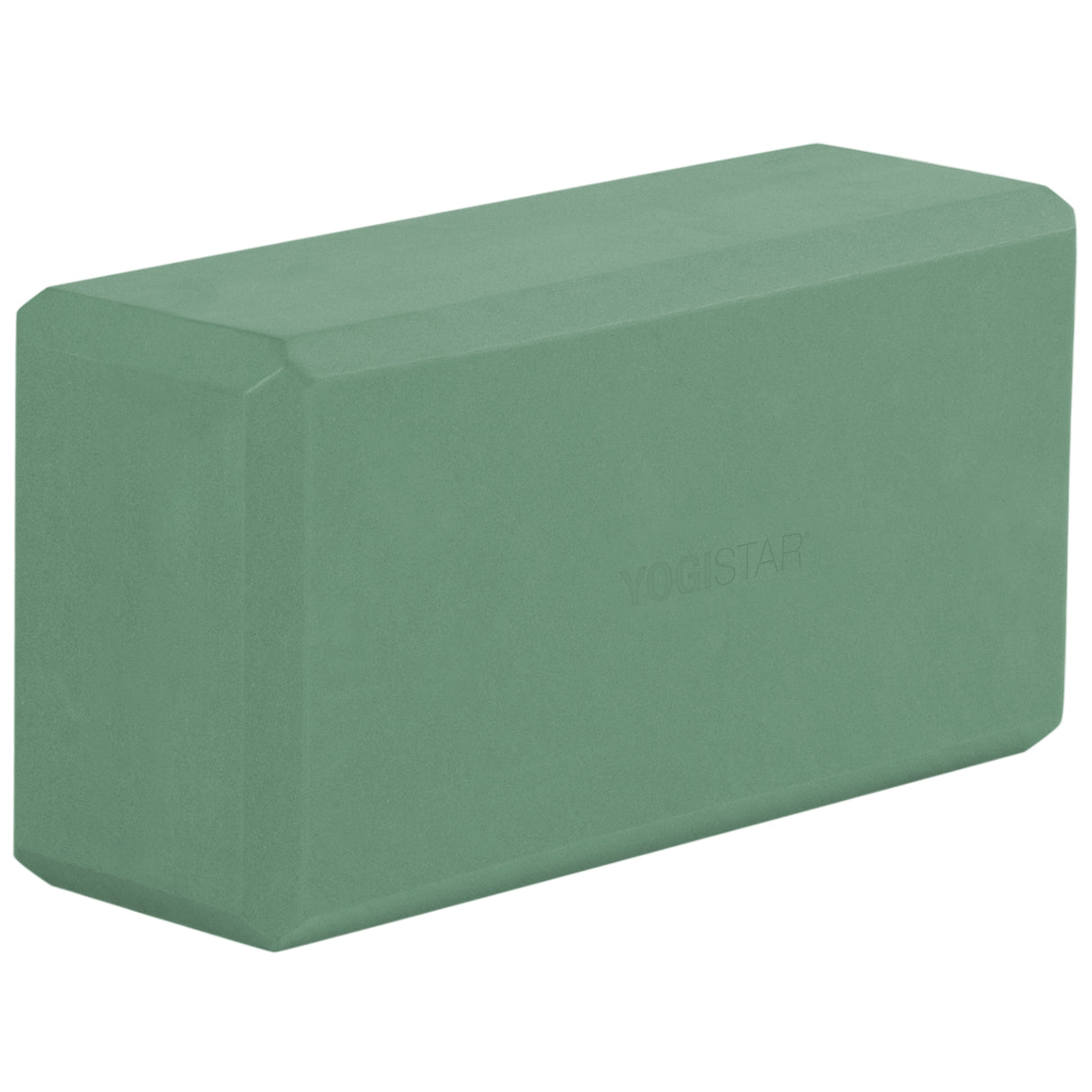Yogablock yogiblock® basic - YOGISHOP