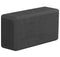 Yogablock yogiblock® basic - YOGISHOP