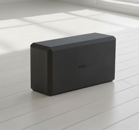 Blocco yoga yogiblock® base