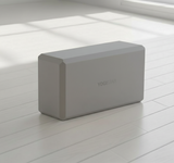 Yogablock yogiblock® basic - YOGISHOP