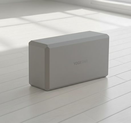 Blocco yoga yogiblock® base