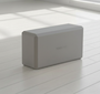 Yogablock yogiblock® basic - YOGISHOP