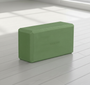 Yogablock yogiblock® basic - YOGISHOP