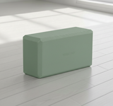 Yogablock yogiblock® basic - YOGISHOP