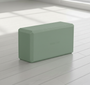 Yogablock yogiblock® basic - YOGISHOP