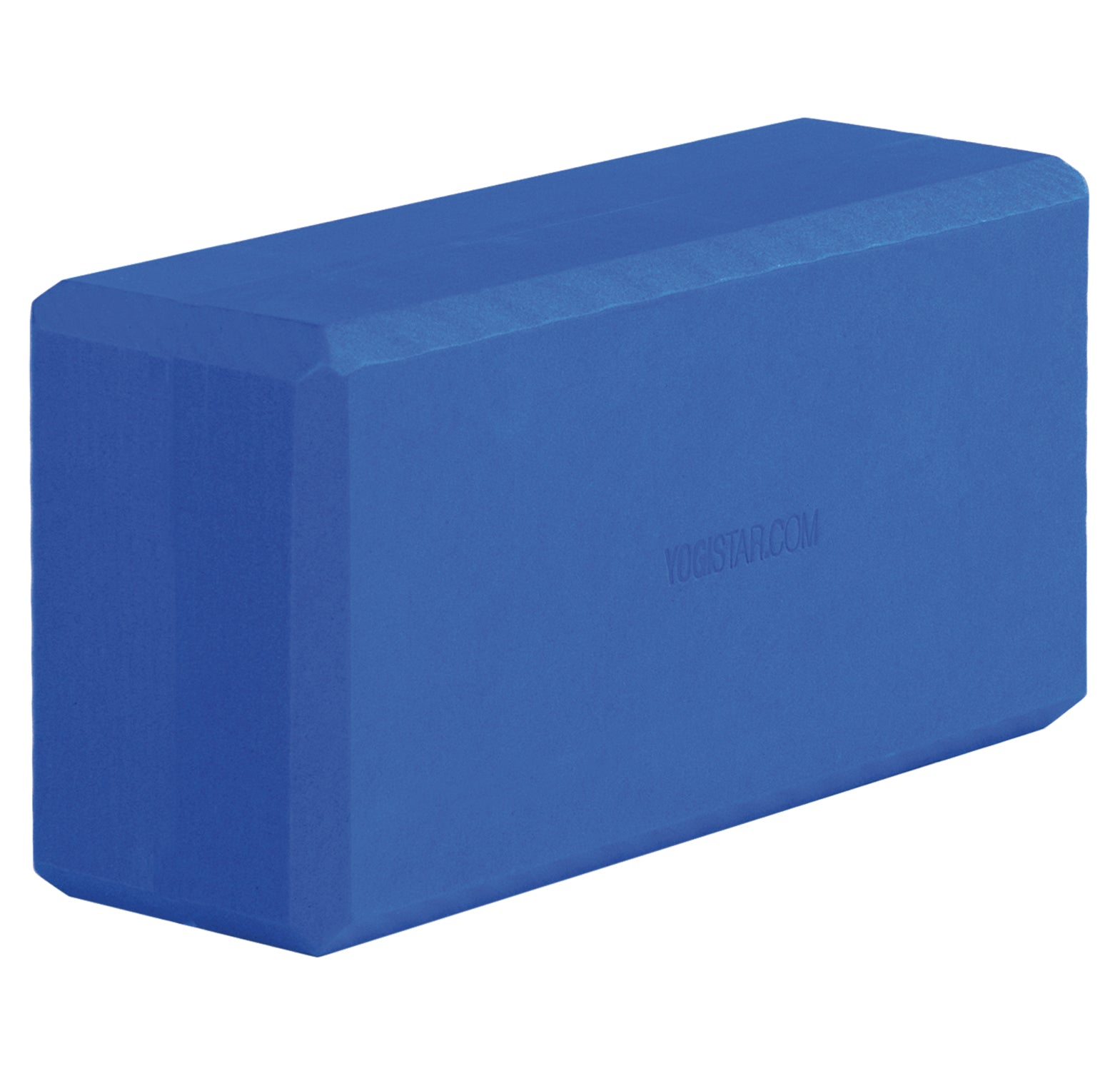 Yogablock yogiblock® basic - YOGISHOP