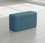 Yogablock yogiblock® basic - YOGISHOP