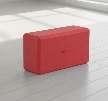 Blocco yoga yogiblock® base