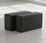 Yogablock yogiblock® basic - 2er-Set - YOGISHOP
