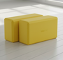 Yogablock yogiblock® basic - 2er-Set - YOGISHOP