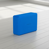 Yogablock yogiblock® big - YOGISHOP