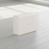 Yogablock yogiblock® big - YOGISHOP