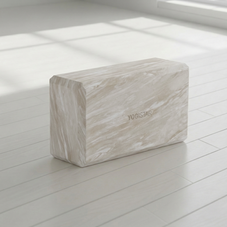 Yogablock yogiblock® basic
