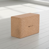 Yogablock yogiblock® cork - YOGISHOP