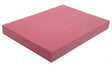 Yogablock yogiblock® Schulterstand - YOGISHOP