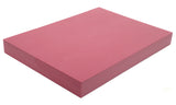 Yogablock yogiblock® Schulterstand - YOGISHOP