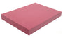 Yogablock yogiblock® Schulterstand - YOGISHOP